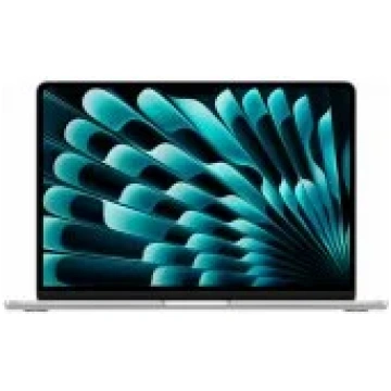 Apple MacBook Air 13,6 Retina M5 16GB 512SSD RU Si