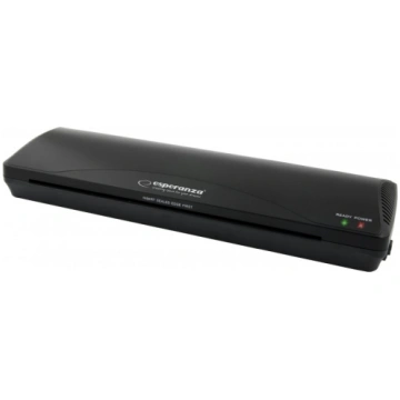 Esperanza A3 Laminator EFL003
