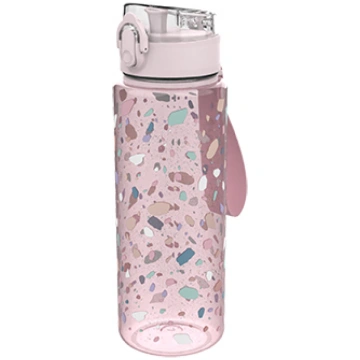 Lunch Buddies - Water Bottle (600ml) - Terrazzo (0
