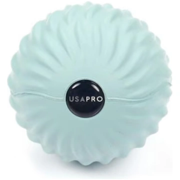 Massage Ball PU Recovery Roller