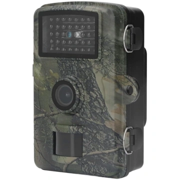 Dabas dzīvnieku medību kamera 1080P IP66 Trail Cam