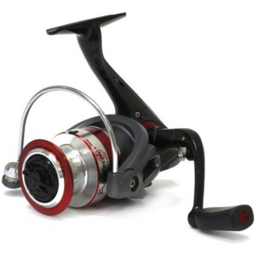 Spole Stinger Predator NS 2500 74PDNS2500