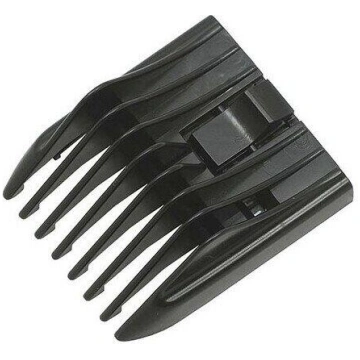 MOSER PROFESSIONAL HAIR CLIPPER ATTACHMENT COMB UN
