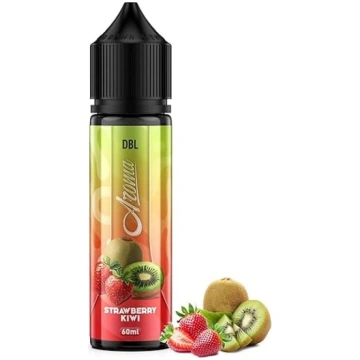 DBL aromātu koncentrāts 60 ml, intensīvs pārtikas 