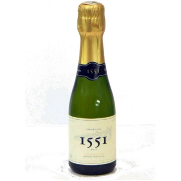Codorníu 20 CL. Cava