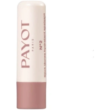 PAYOT Creme Nr.2 Stick Levres lūpu balzams, 4 g