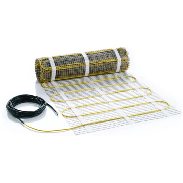 HEATING PAD VERIA-150 189B0166 (5703466205228) ( J