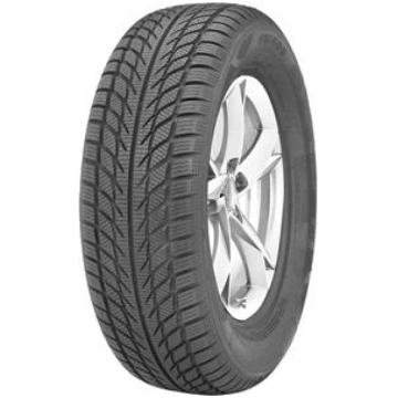 Ziemas riepa GOODRIDE 195/65 R15 SW608 91H 3PMSF, 
