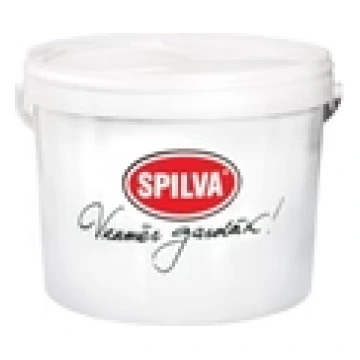 Mērce Salātu 5L Spilva (mērvienība: gb)