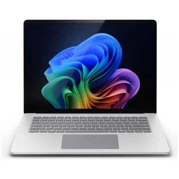 Microsoft Surface Laptop for Business - 15-inch - 
