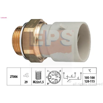 EPS 1.850.649