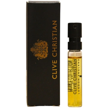 Vīriešu smaržas, Clive Christian, Private Collecti