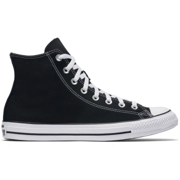 Converse All-Star Chuck Taylor Hi - Izmērs 45 (M91
