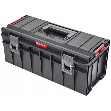 Qbrick Pro 600 Basic | SKRZ N1385 | 5901238251385