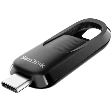 SANDISK MEMORY DRIVE FLASH USB-C 32GB/SDCZ480-032G