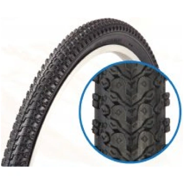 Riepa 24x1.95 ZY-036 (DP240112) Nav norādīts