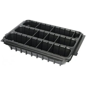 Makpac kofera ieliktnis P-83696 MAKITA