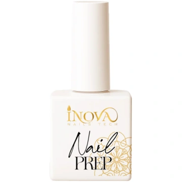NAIL PREP INOVA 12 ML Inova Nails Tech