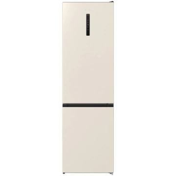 Gorenje NRK6202AC4