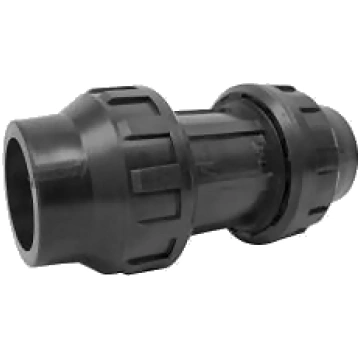 Uzmava D20mm - Dikers-Santehnika