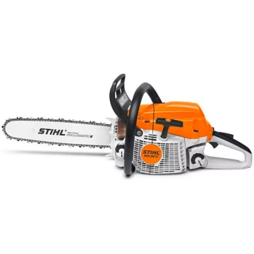 Stihl MS 261 C-M VW benzīna motorzāģis