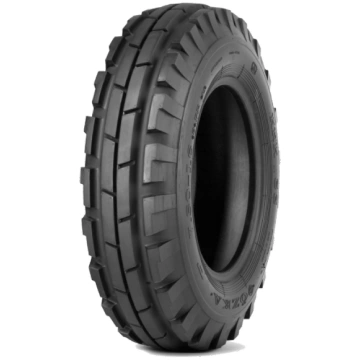 Ozka 6.00-16 KNK 33 8PR 93 A6 TT