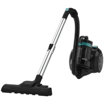Dulkių siurblys Cecotec Vacuum cleaner The Conga R