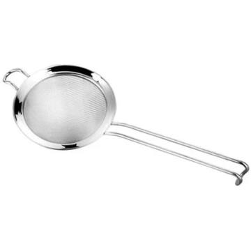 GRANDCHEF SIETIŅŠ AR ROKTURI D8CM Tescoma