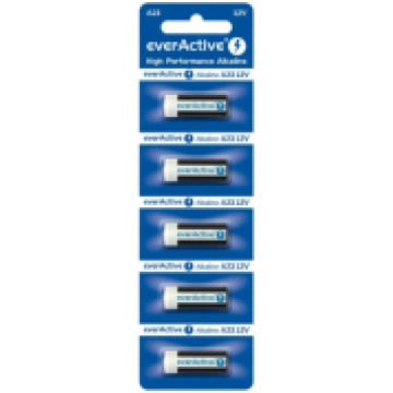 everActive A23 23A 23GA V23GA MN21 GP23A E23A V23 