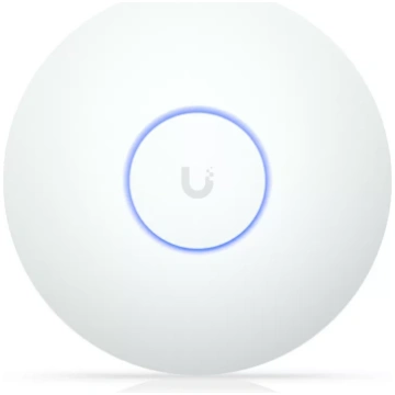 Ubiquiti UniFi U7 Long-Range