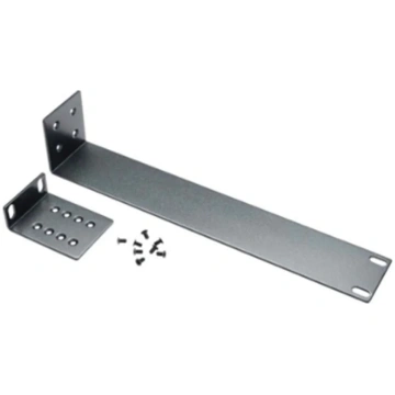 Cambium Networks cnMatrix rack mount kit: