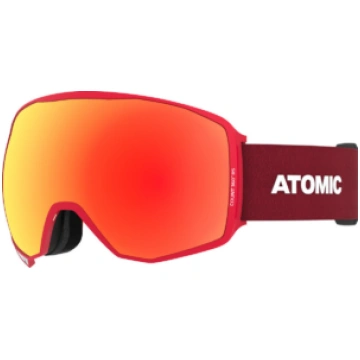 BURTON cimdi Park true black