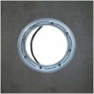 HL86.H flancis H&L