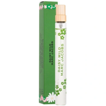 Parfimērijas ūdens Marc Jacobs Daisy Wild EDP siev