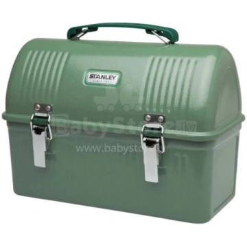 Pusdienu koferis The Legendary Classic Lunchbox 9,