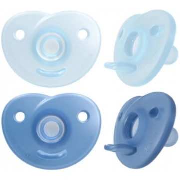 Philips Avent SCF099/26 Soothie