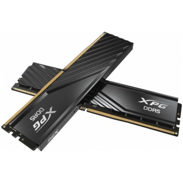 Memory XPG Lancer Blade DDR5 6000 DIMM 32GB (2x16)