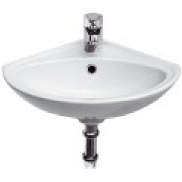 Izlietne SIGMA 32 cm Cersanit K11-0013