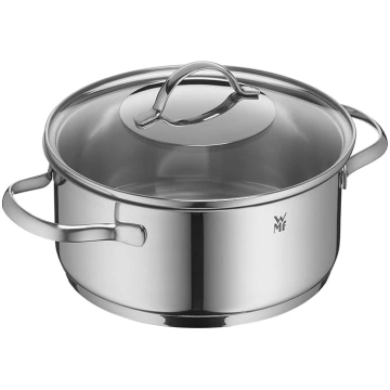 WMF katls Ø 24 cm Aptuveni 4,1 l Provence Plus iel