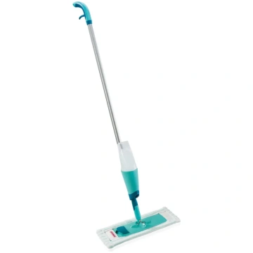 Leifheit Spray Mop with Spray Easy Spray XL 42cm 1