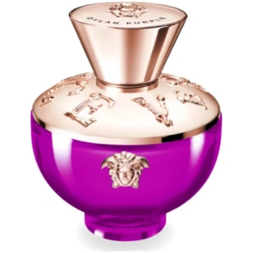 Sieviešu smaržas Versace Pour Femme Dylan Purple E