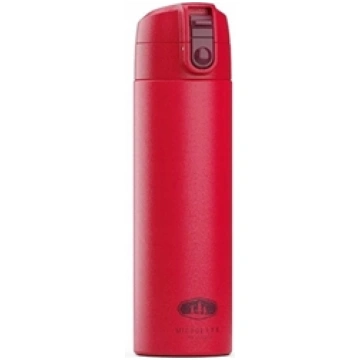 GSI Outdoors Microlite 500 Flip, Ruby 67211