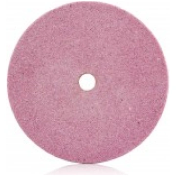 Ķēdes asināšanas disks 100*10*3,2mm (M791031) Marp