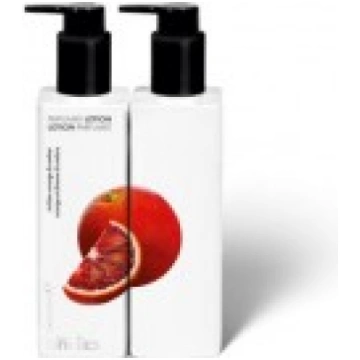 Kinetics Roku un Ķermeņa Losjons Sicilian Orange &