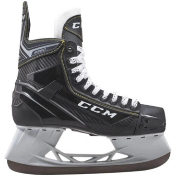 CCM Hokeja slidas CCM SuperTacks 9350 JR