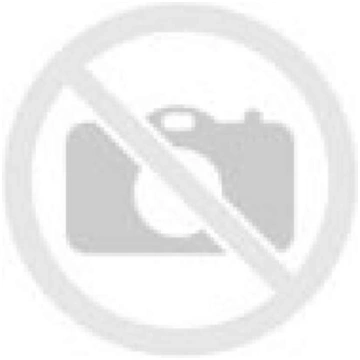 Akumulators 56V / 2,3Ah, ECHO, 28781204, LED indik
