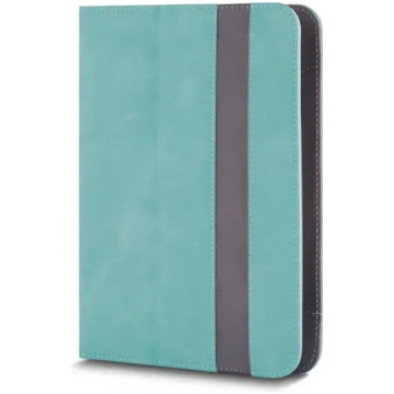 TFO GreenGo Orbi Universal Tablet Case for 9-10 in