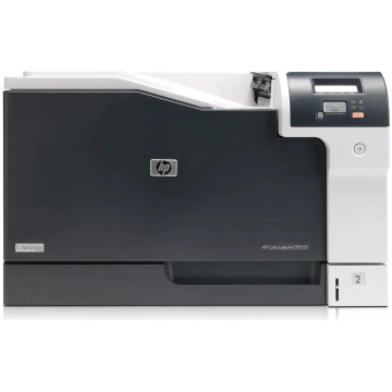 Printeris HP Color LaserJet Pro CP5225dn Lāzera Kr