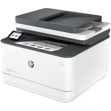 Daudzfunkciju printeris HP LaserJet Pro MFP 3102fd