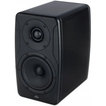 IK Multimedia iLoud Precision 5 - active monitor b